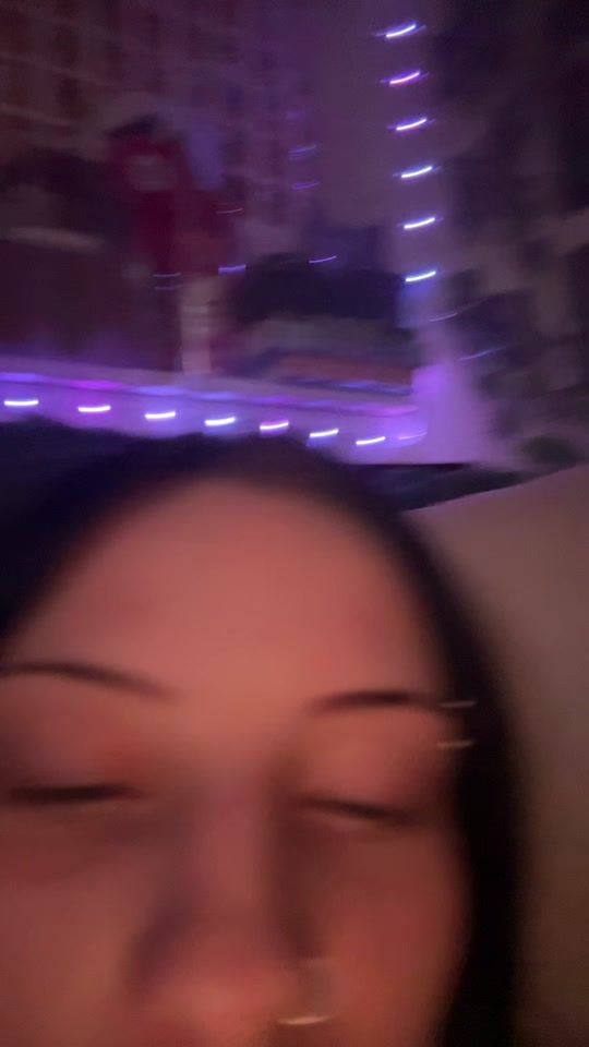 TikTok video thumbnail by cv.xx01