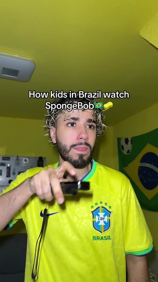 TikTok video thumbnail by davidmaluco_