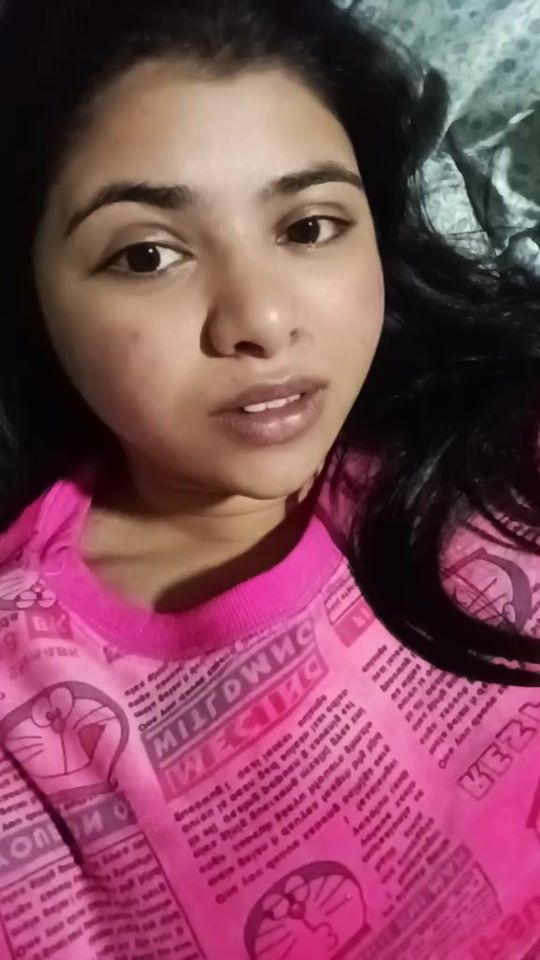 TikTok video thumbnail by yanasilwal