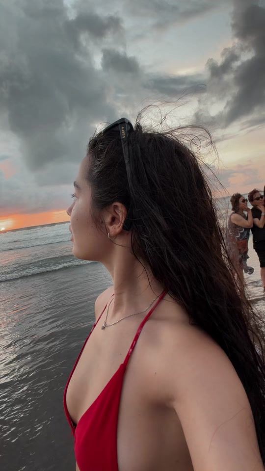 TikTok video thumbnail by aida.belies2.0