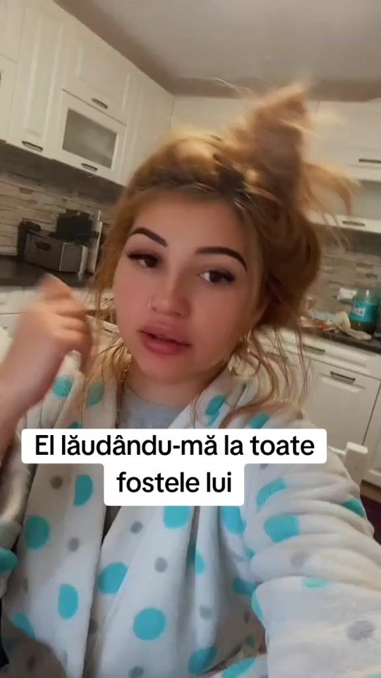 TikTok video thumbnail by andraselena19