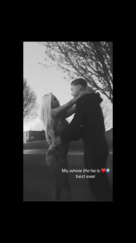TikTok video thumbnail by bye_bye1125