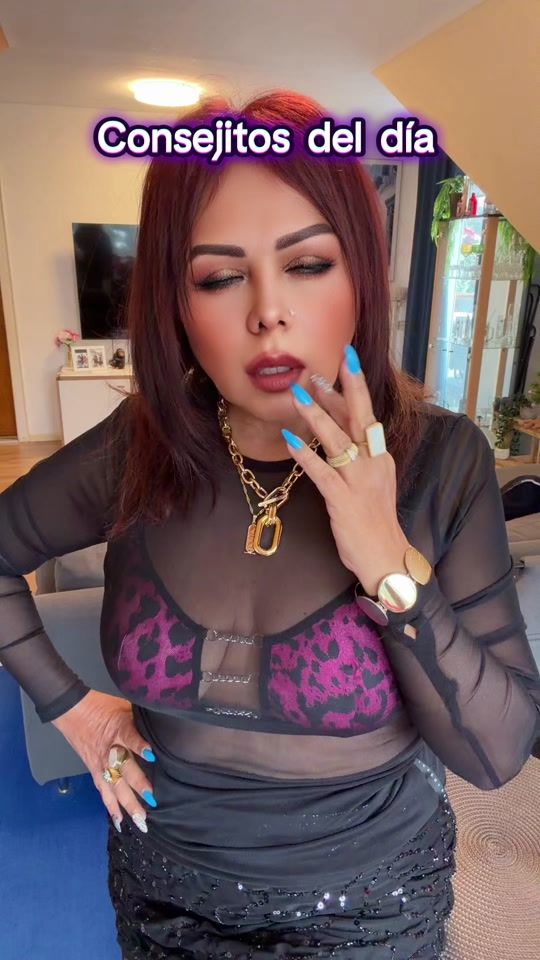 TikTok video thumbnail by annaverona0