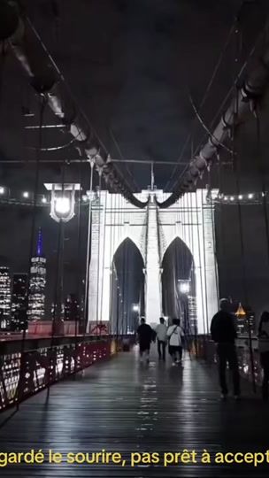 TikTok video thumbnail by .wn009
