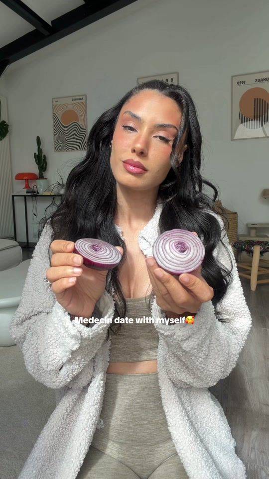 TikTok video thumbnail by farahfossettte