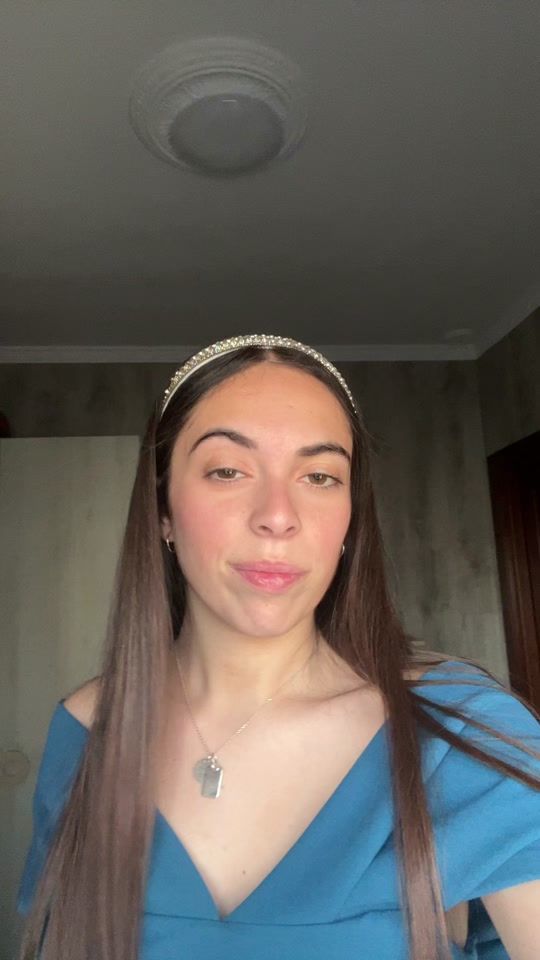 TikTok video thumbnail by nereamartinezz7