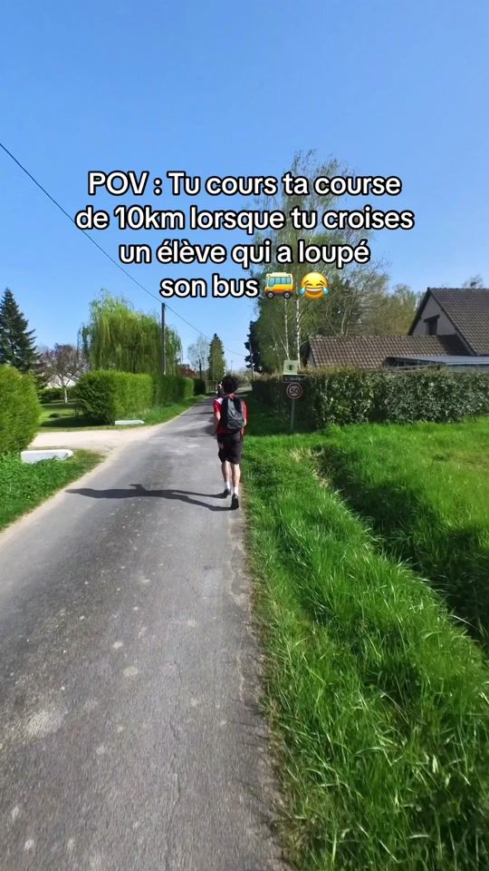 TikTok video thumbnail by hippolytefourre