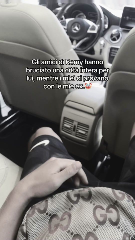 TikTok video thumbnail by ymh.mel3k