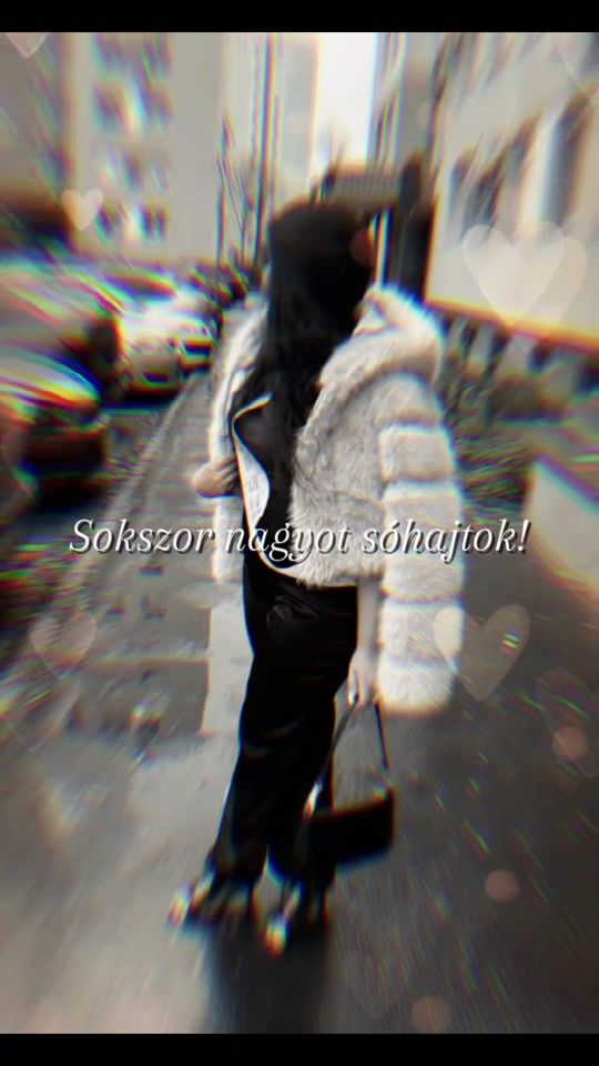 TikTok video thumbnail by lk_lk_134