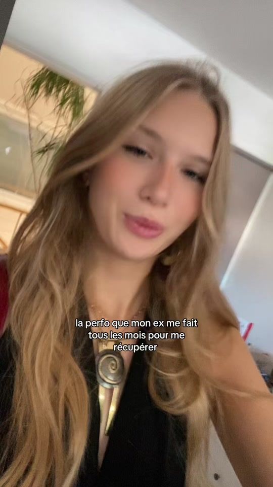 TikTok video thumbnail by kellia_dbu