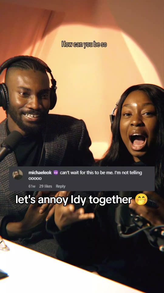 TikTok video thumbnail by michaeleok