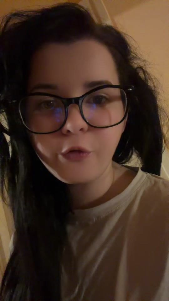 TikTok video thumbnail by noacsengeri
