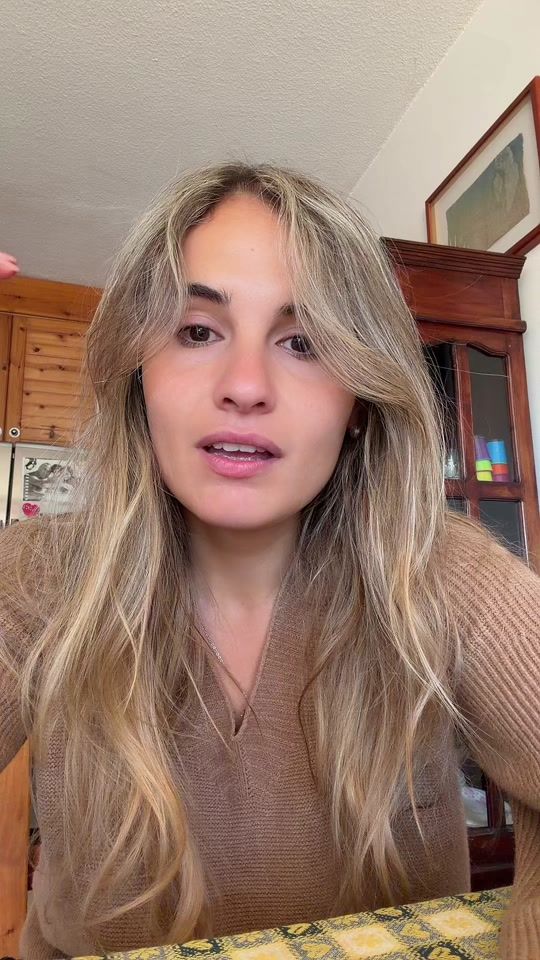 TikTok video thumbnail by valeriadelia