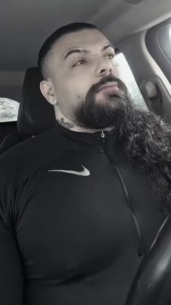 TikTok video thumbnail by aquaman.vampire