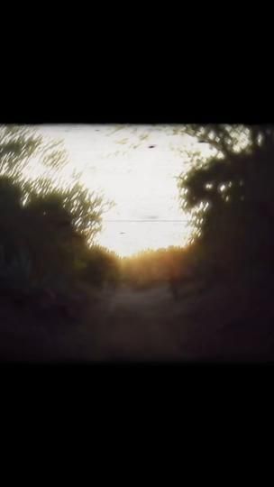 TikTok video thumbnail by lucas_mtg_