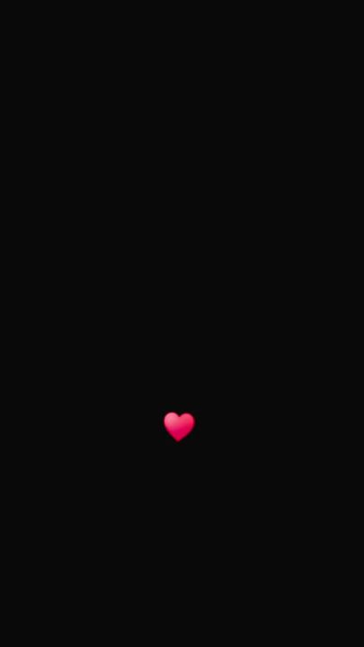 TikTok video thumbnail by hayat__t__26