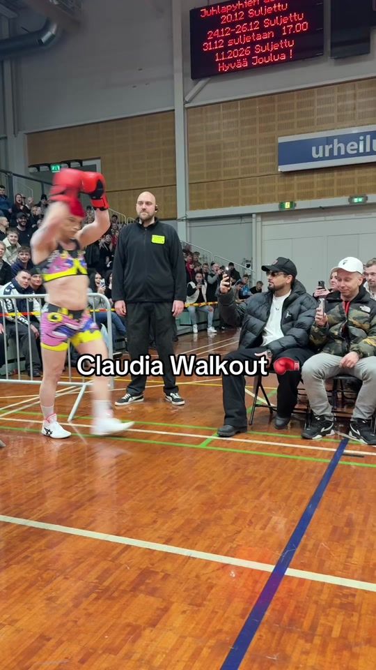 TikTok video thumbnail by 1vs1_fighting