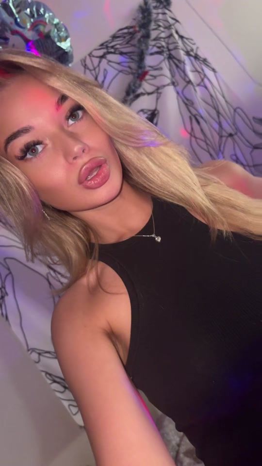 TikTok video thumbnail by hancsi_._