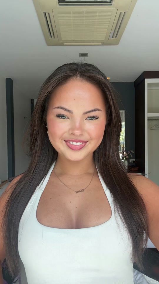 TikTok video thumbnail by graciemmcdonald