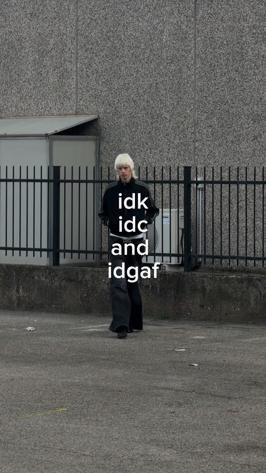 TikTok video thumbnail by damianomari