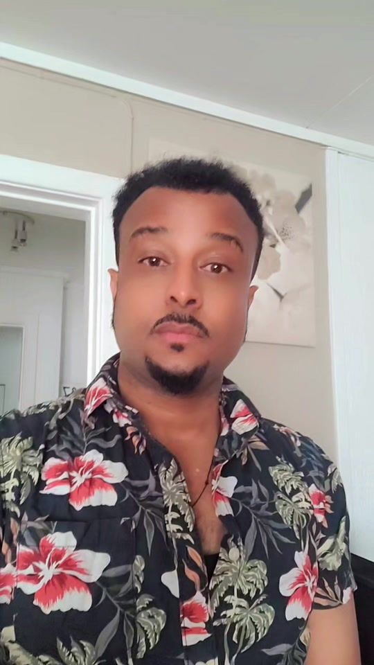 TikTok video thumbnail by managertome