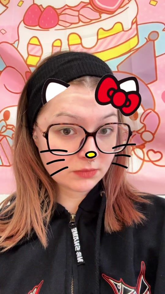 TikTok video thumbnail by vizholyag