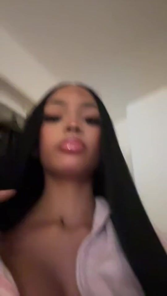 TikTok video thumbnail by candy.cmr