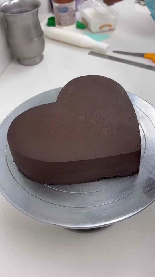 TikTok video thumbnail by magiccaketok