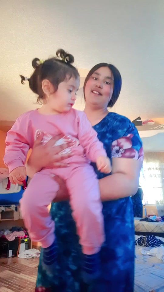 TikTok video thumbnail by akime152
