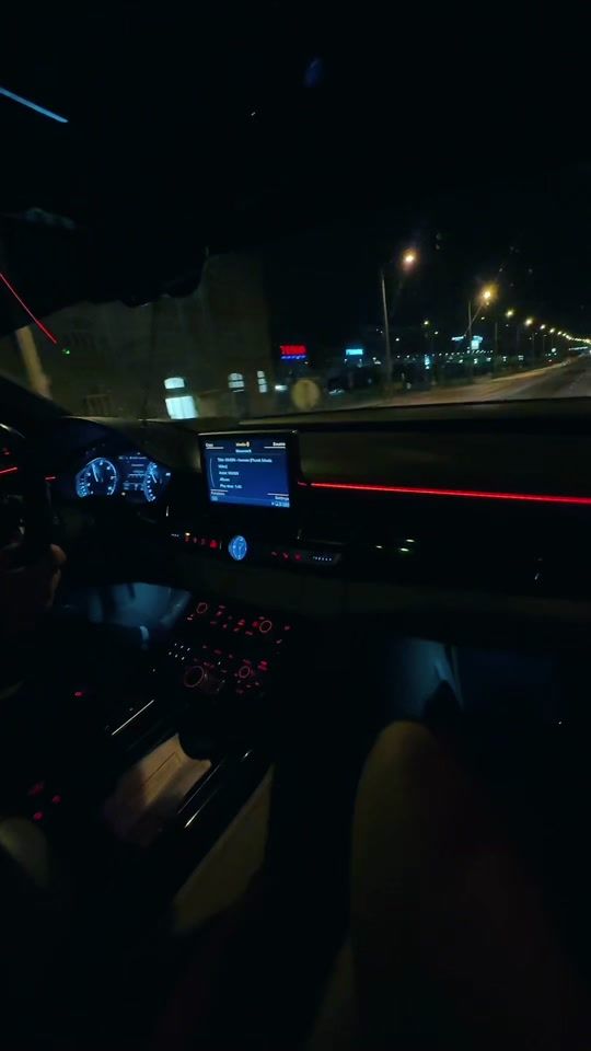 TikTok video thumbnail by zsanci000