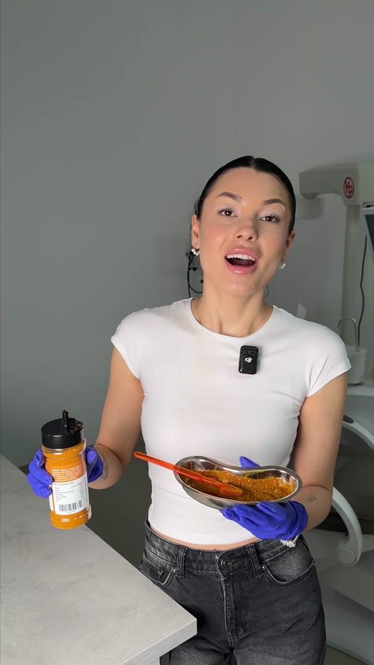 TikTok video thumbnail by buencia.com