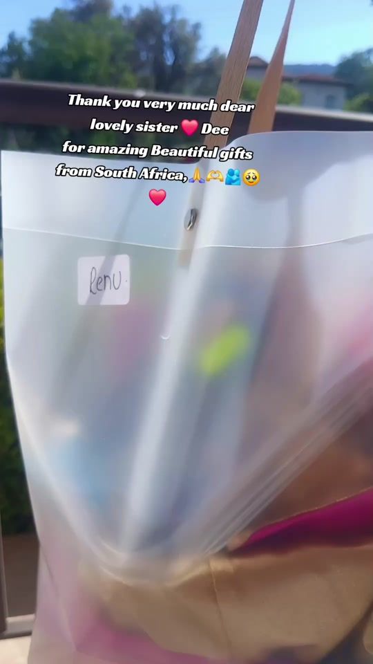 TikTok video thumbnail by renukc048
