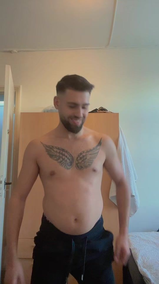 TikTok video thumbnail by tek6016