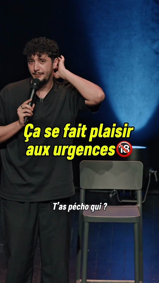 TikTok video thumbnail by elies_zm