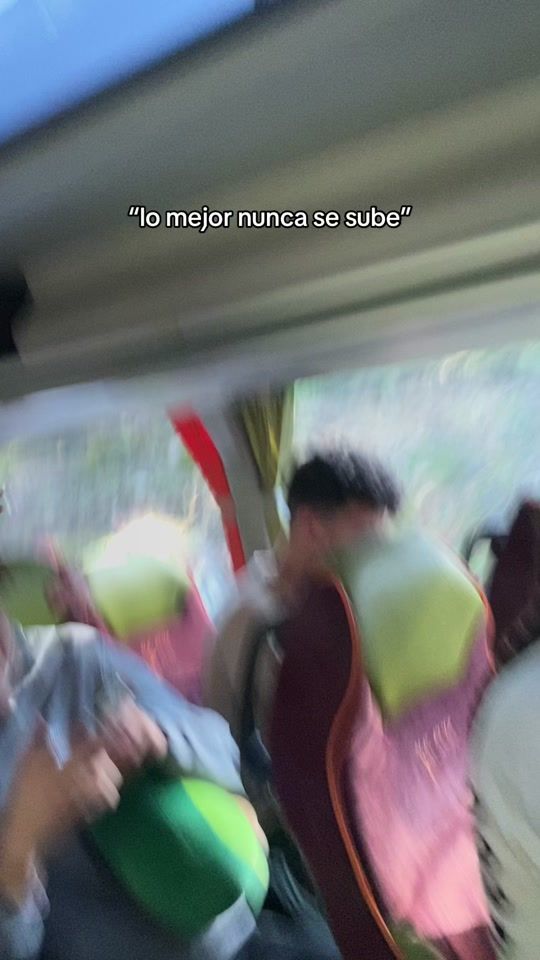 TikTok video thumbnail by _laaiiidaa_