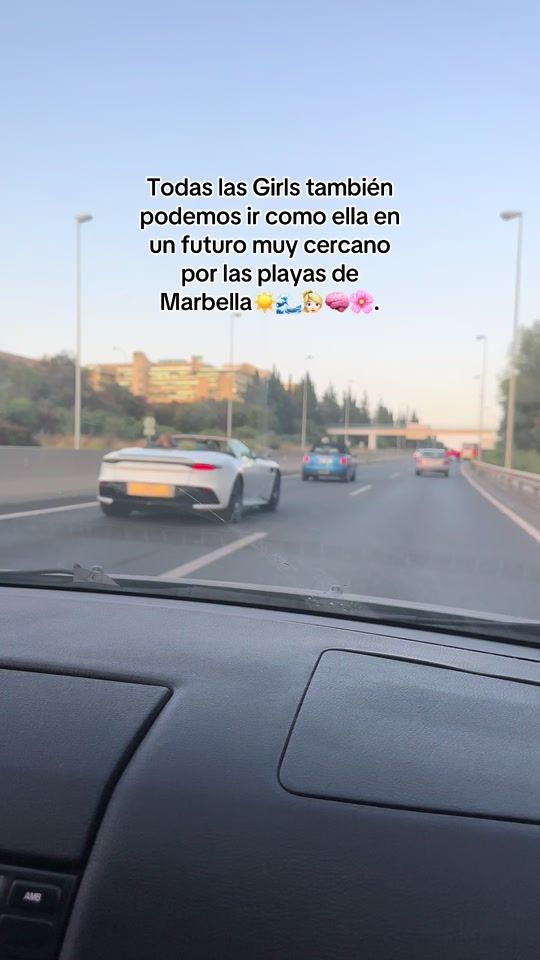 TikTok video thumbnail by helencastillo121