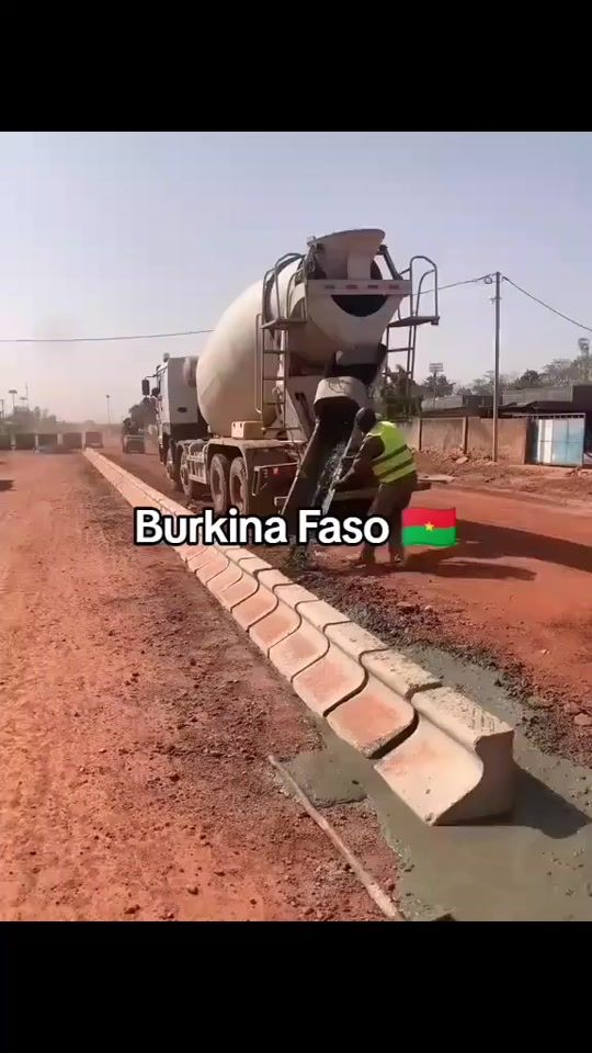 TikTok video thumbnail by papaisouflebxss