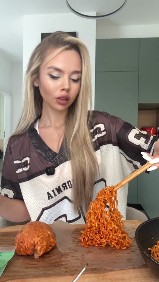 TikTok video thumbnail by ancapop_
