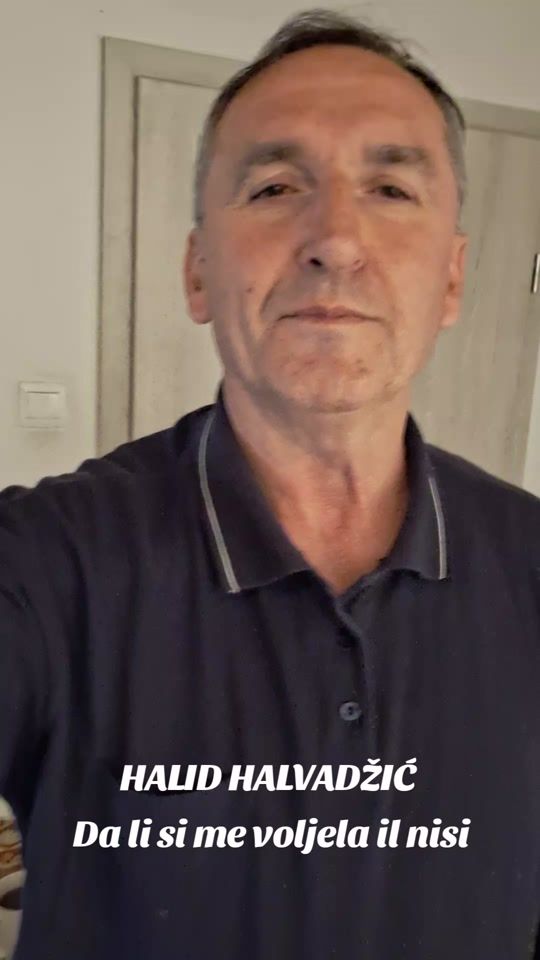 TikTok video thumbnail by halid.halvadi.hal