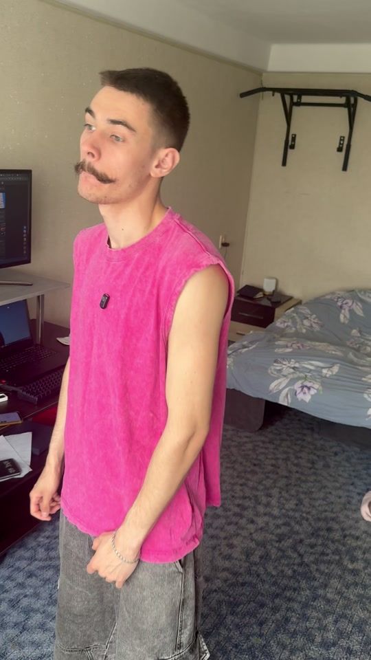 TikTok video thumbnail by priduroc