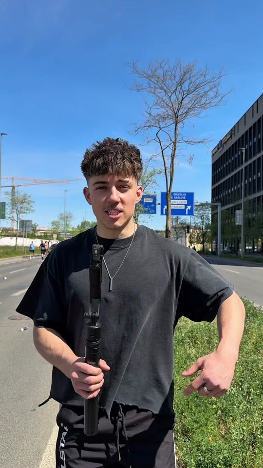 TikTok video thumbnail by mlrfilip