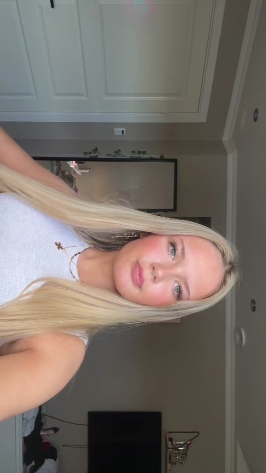 TikTok video thumbnail by nynne_riis3