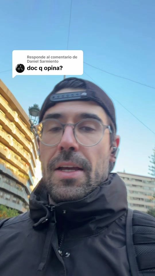 TikTok video thumbnail by therealzug
