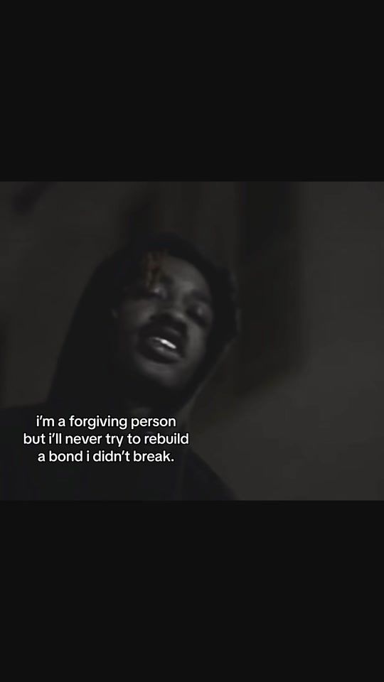 TikTok video thumbnail by smkinwwddd