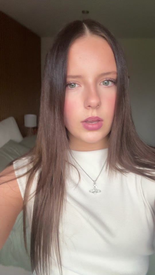 TikTok video thumbnail by amel1asugden