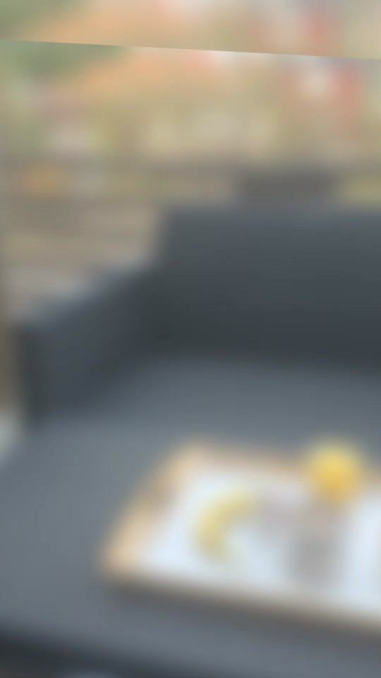 TikTok video thumbnail by user3887465636211