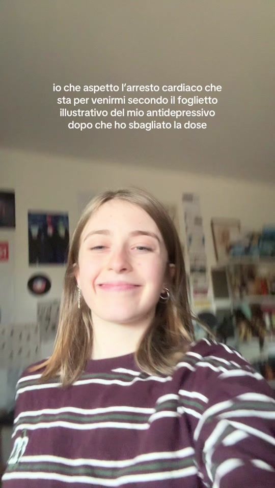 TikTok video thumbnail by giuliaa.ranieri