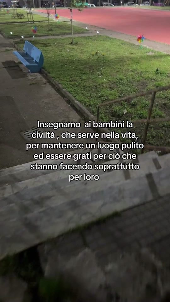 TikTok video thumbnail by chiarad.albero