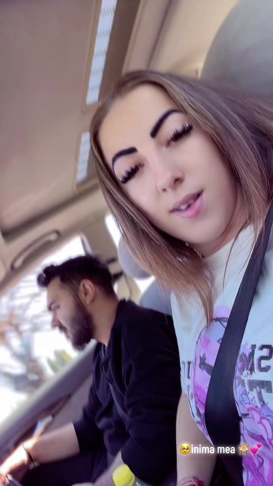 TikTok video thumbnail by __pithica___tha