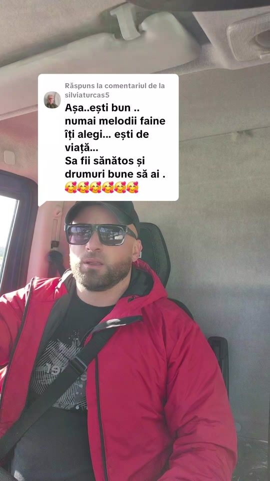TikTok video thumbnail by dany_official_